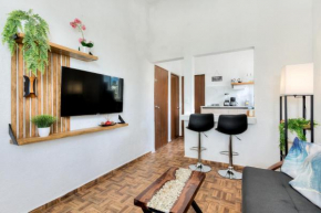 Dream Apartment Balcon Colibri